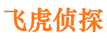 玉泉外遇出轨调查取证